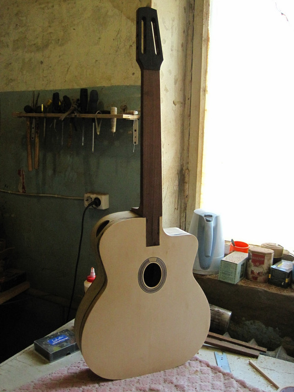 IMG_0105_????? ??????