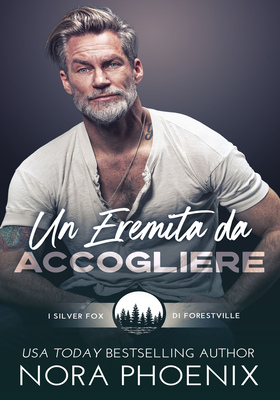 Nora Phoenix - Un eremita da accogliere (2026)