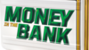 WWE-MITB-Womens-Briefcase.png