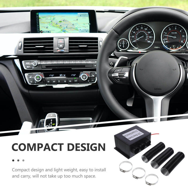 117eaa99ad604005ac1c087020c628a5