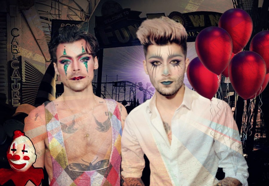 photomania-ecea785d7b5f1ada86b84736299a7f37