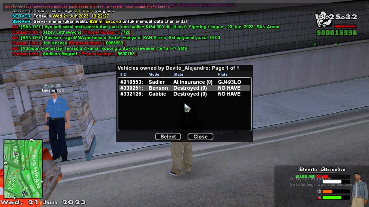 Screenshot-1235.png