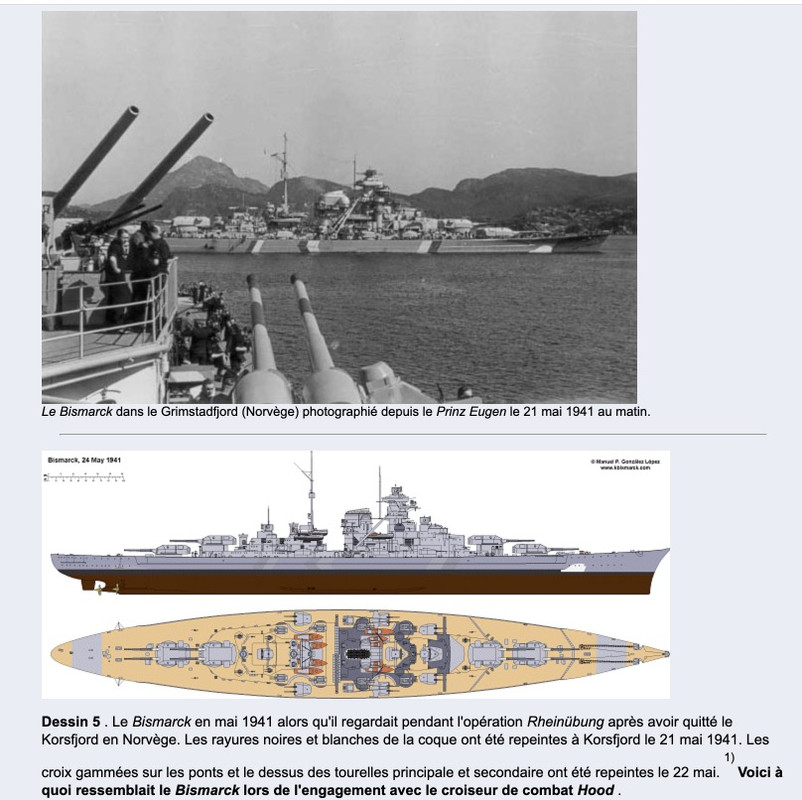DKM Bismarck (Trumpeter 1/350 + PE Eduard) par horos - Page 5 Screenshot-2021-01-24-13-13-39-514