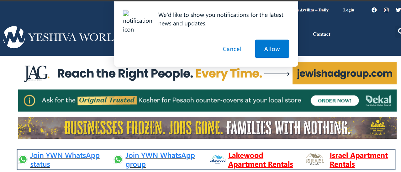 Screenshot 2026 03 19 180844