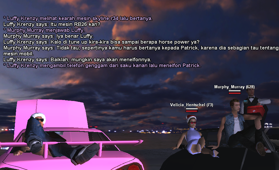 SS-RP.png