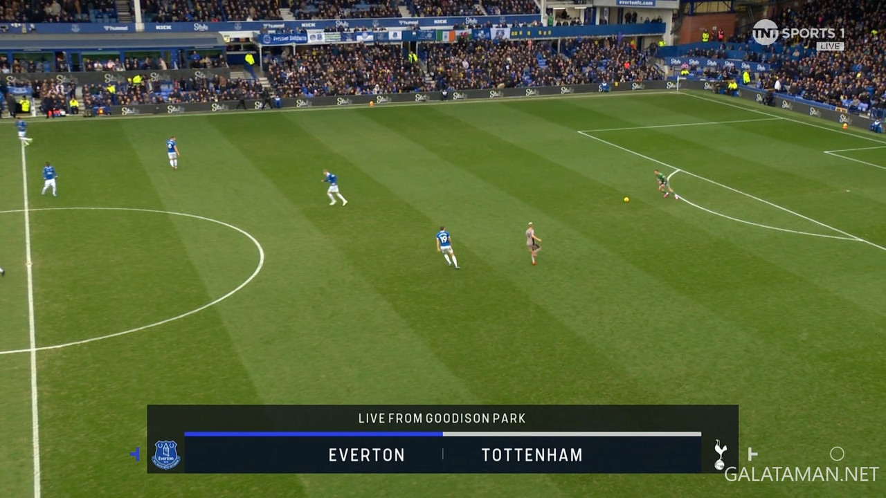 [Image: 20240203-EVE-TOT-EPL-0-1080-mkv-snapshot...08-222.jpg]