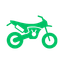 Enduro Bike