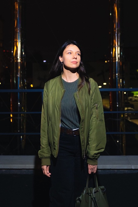 GEmQpp4tLWpd6avQ0XgcBxUOgecnWIjesDBPZJ0xY