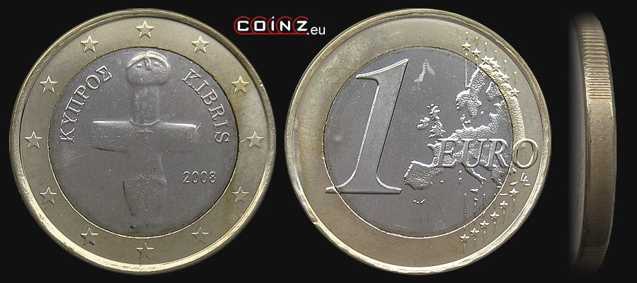07_euro_1_from_2008_cypriot_coins (1)