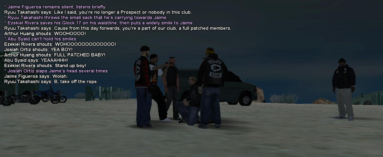SP339.png