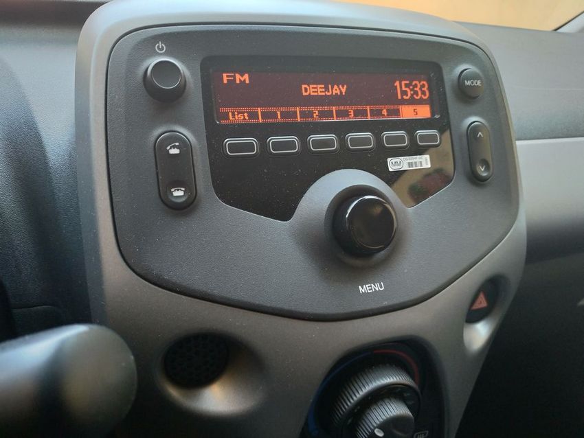 radio-aygo.jpg