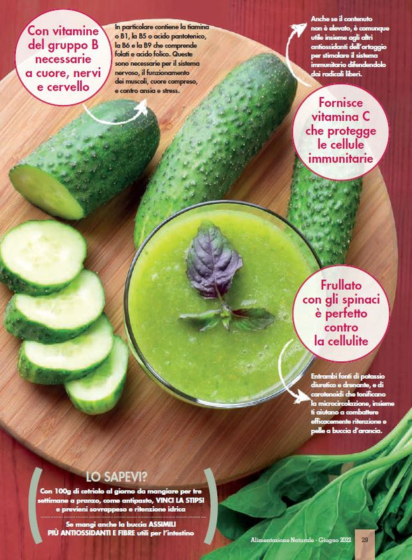 Alim Nat Giu 2022 (8)