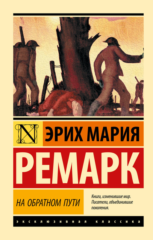 1-cover1