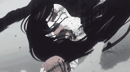 anime-lust.gif