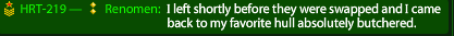 Viking-butchered.png