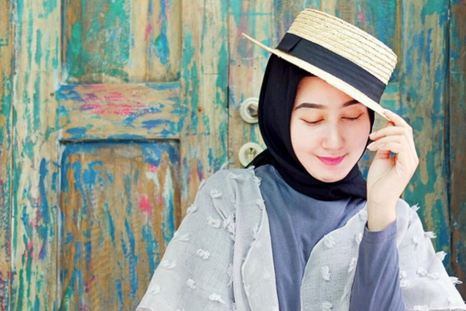 Dian-Pelangi.jpg