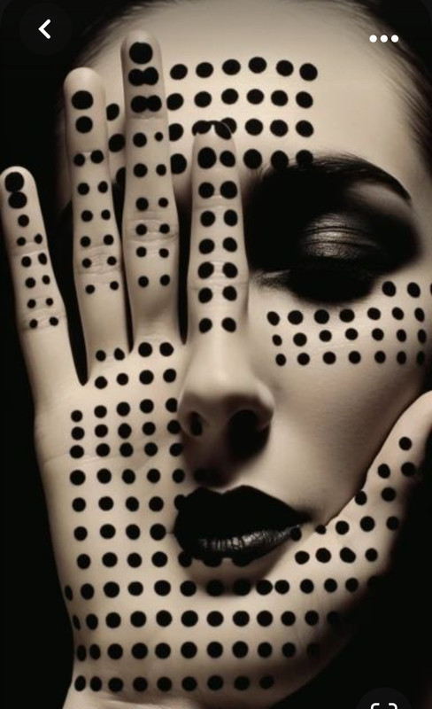 Screenshot_20230930_231741_Pinterest