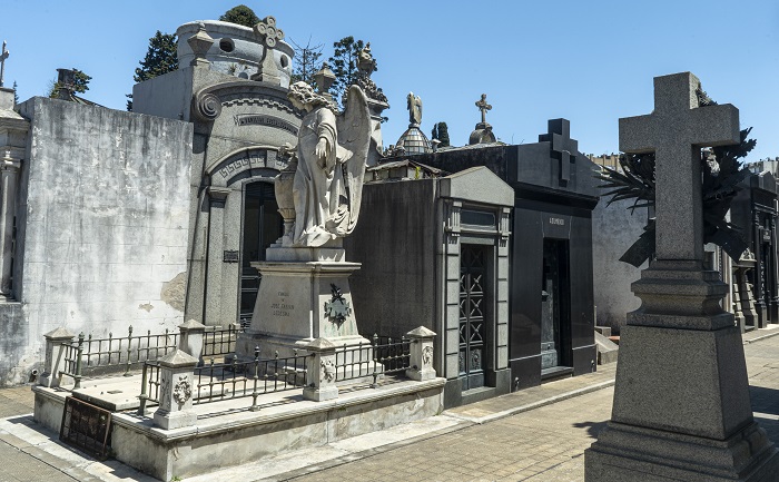 fotocementeriodelarecoleta4