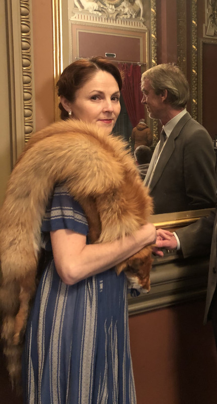 9DE48F8F-7946-43B2-AB47-D3D977E604BB