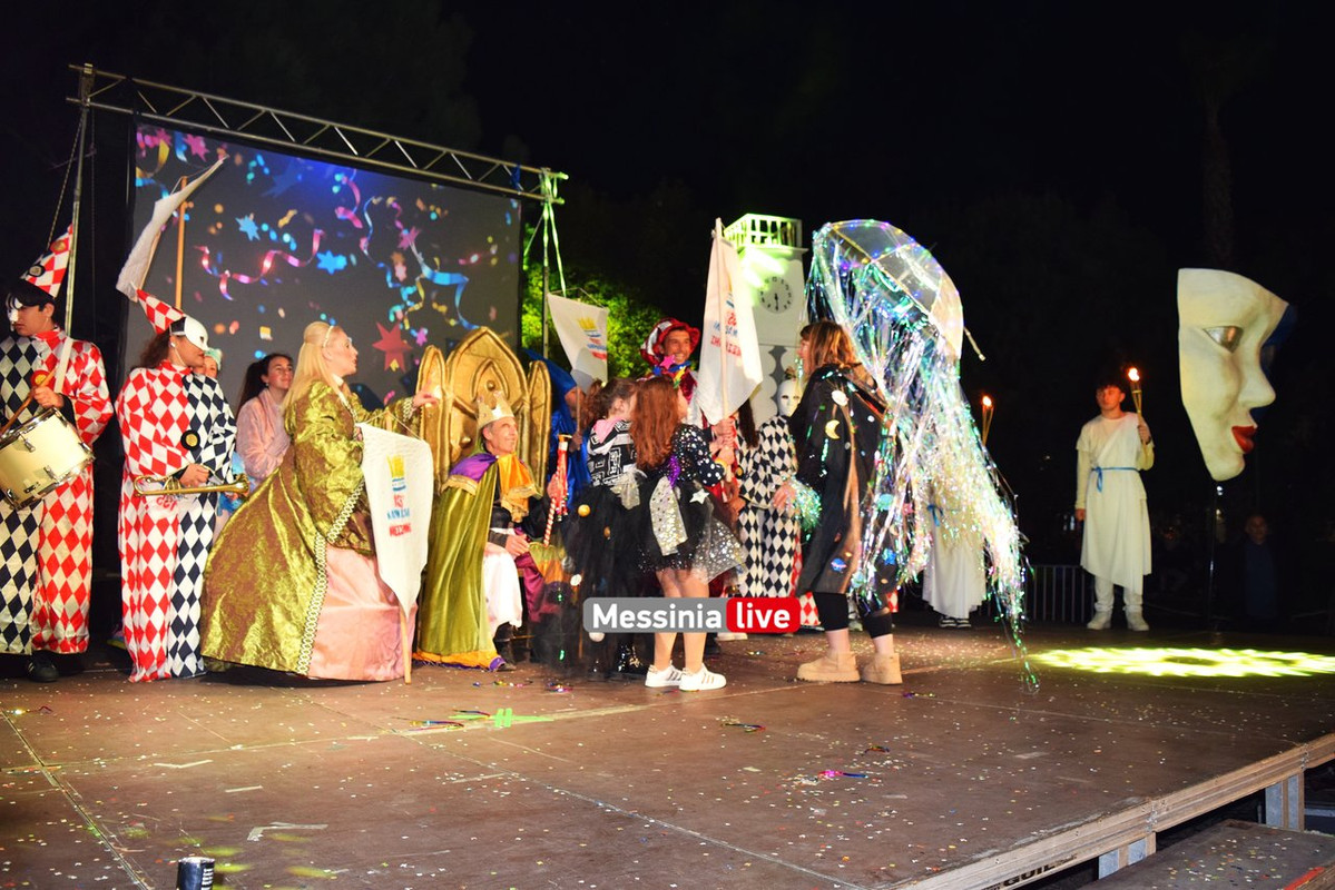 καρναβαλι μεσσηνηςDSC_1090