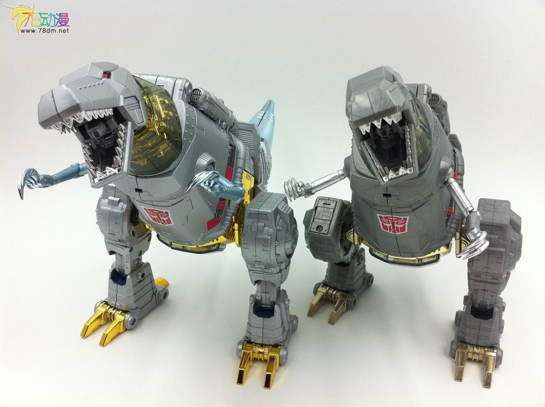 2014145arxapupi0ill7cz