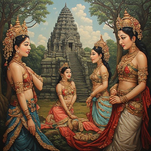 This-modern-recreation-art-dep-(4)