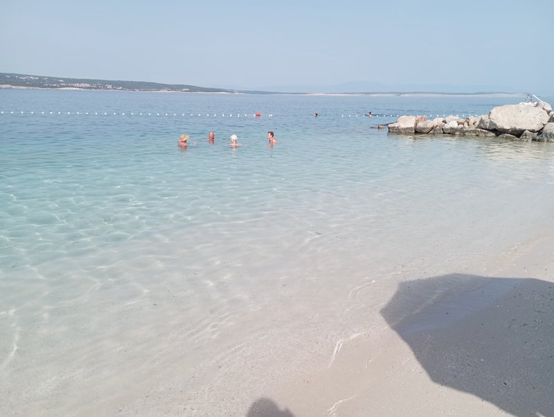 Slika