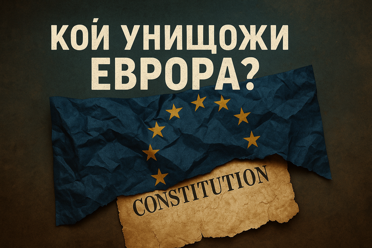 802fbafd-33d7-4ffb-8cbf-457e0176004d.png