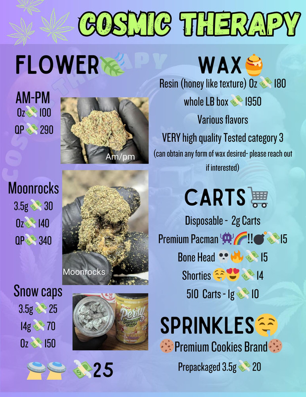 Messenger_creation_31726105-76DE-41DF-B4E2-0ED4C08666F8