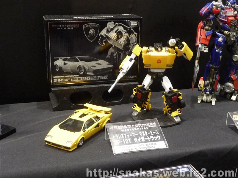 1002965_356392654463340_553153678_n