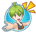 ch0152-00-ryo-st-1001-128.png