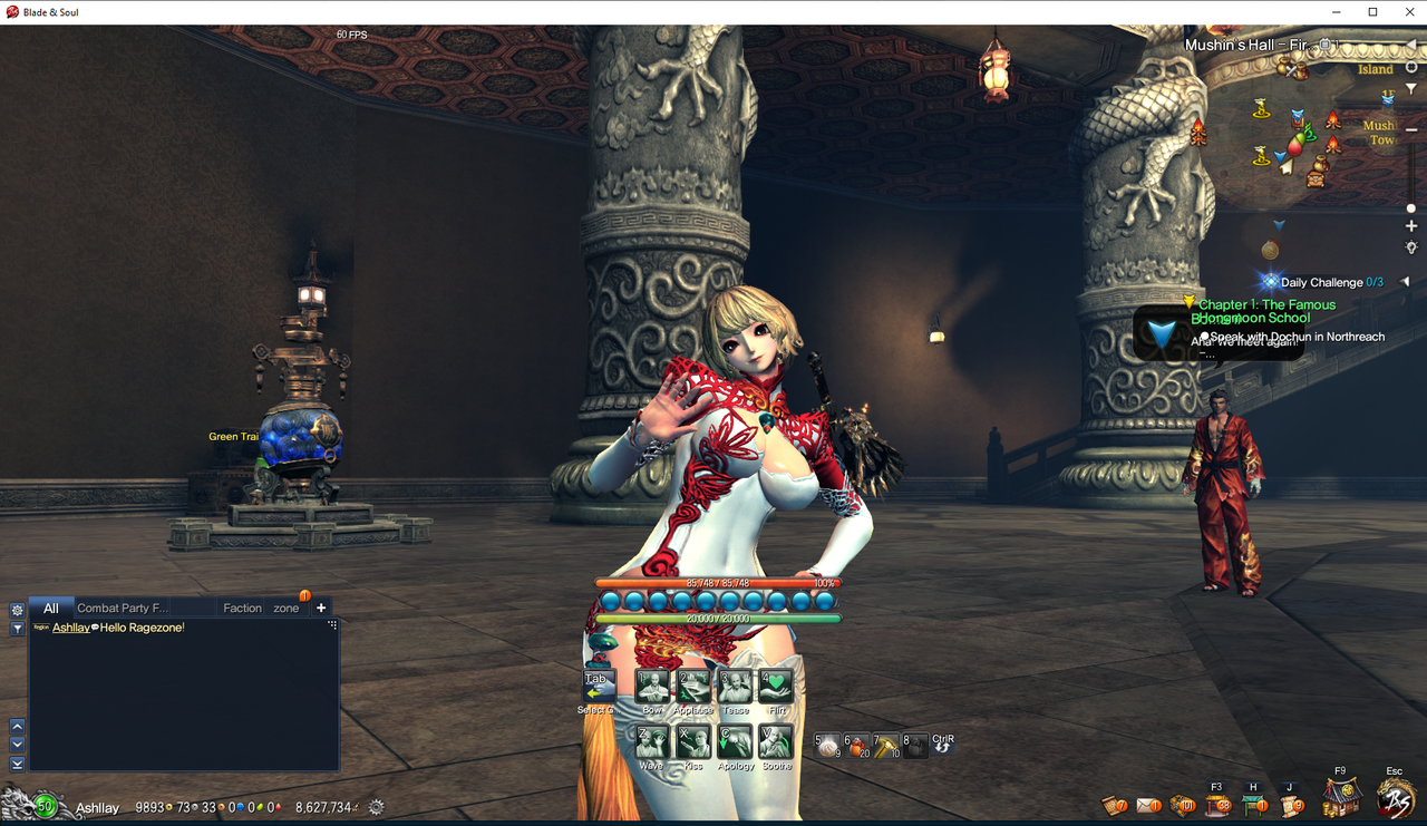 screenshot_2020_05_24_at_19_41_17