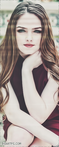 ���� ���� ������ �� ���� ������