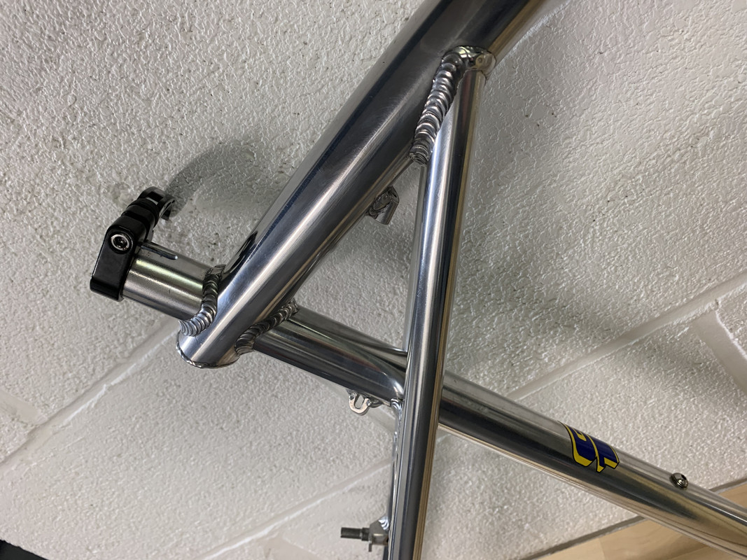 C5991320-502C-48F5-AFAF-D0BFD582BD59