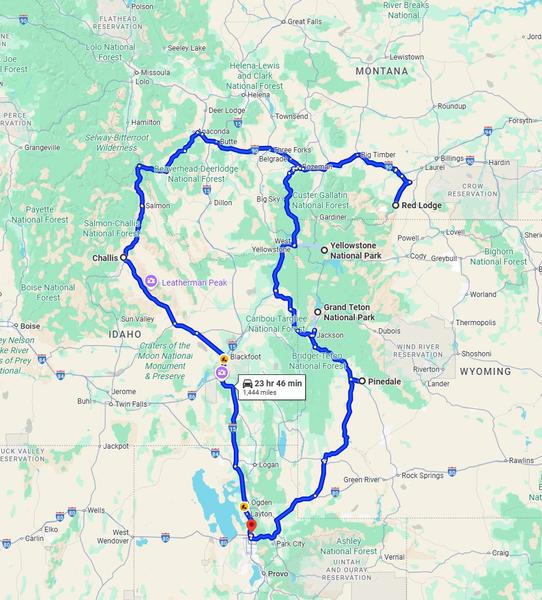 [Image: 2023SLC-Grand-Teton-Yellowstone-Red-Lodg...s-Loop.jpg]