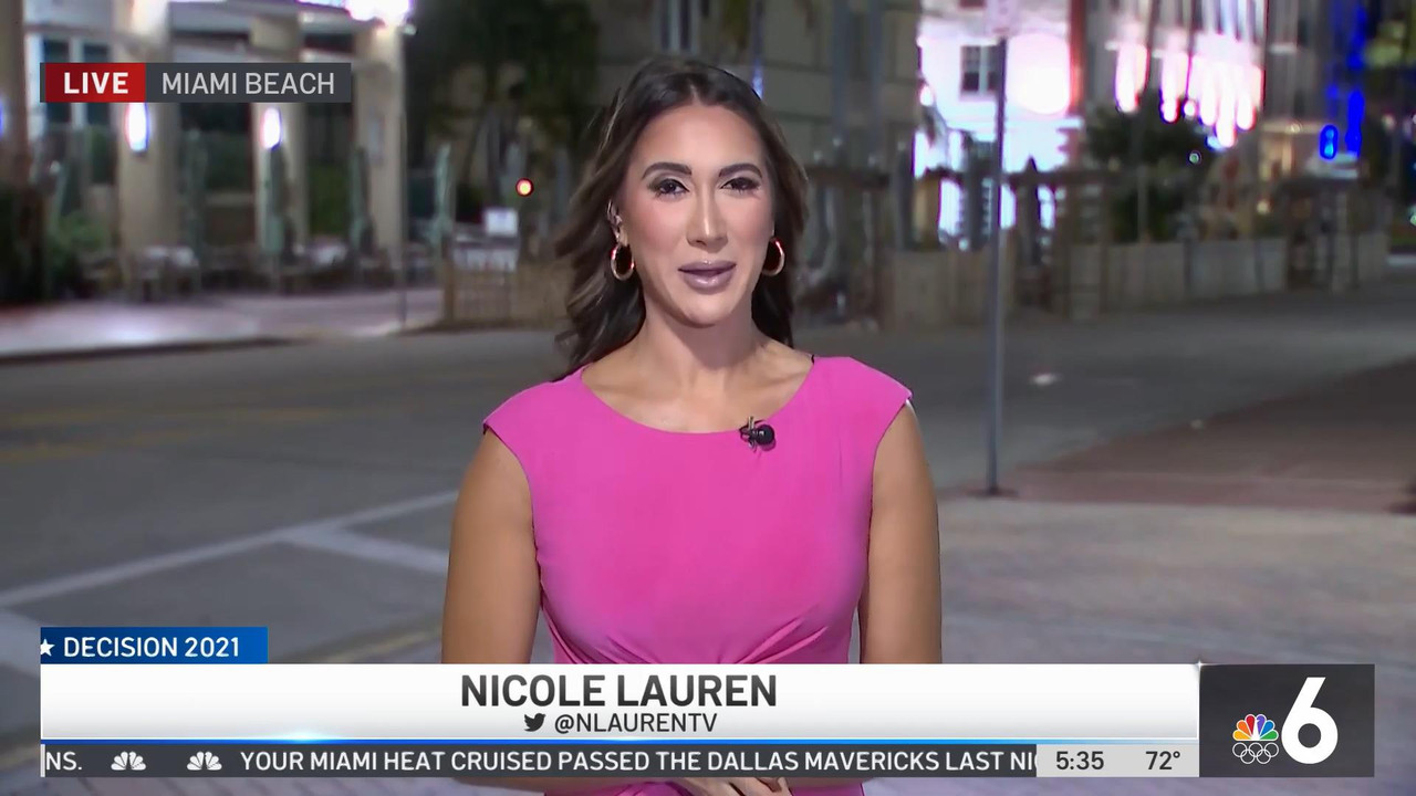 11.03 - 09.00.00 - NBC 6 South Florida Today at 5am. Local news, spor....ts_snapshot_37.08_[2021.11.