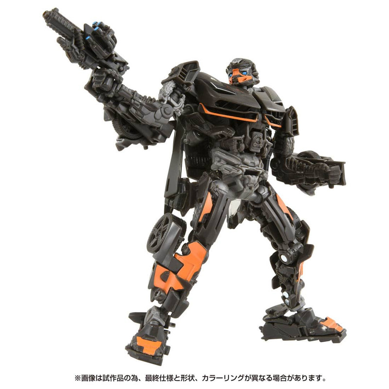 Studio-Series-SS-96-Hot-Rod-1