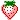 343