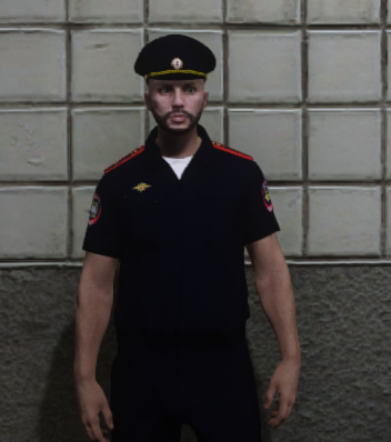Снимок экрана 2025-08-18 234755