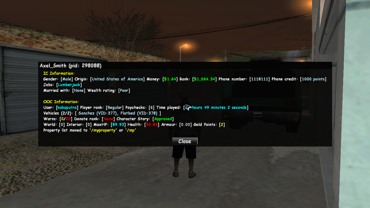 samp-04-11-2022-00-22-41.png