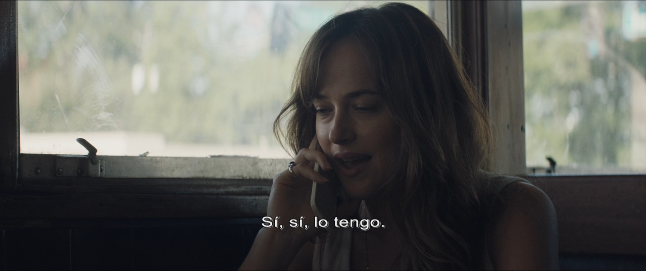 The Peanut Butter Falcon (2019) (1080p Blu Ray x265 ITA ENG) GEGE mkv snapshot 01 08 56 418