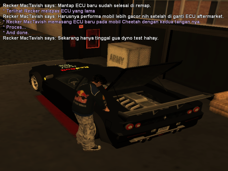 ECU.png