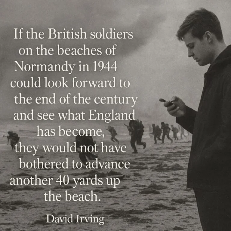 david-irving-normandy-e1762607852698-768x768.webp