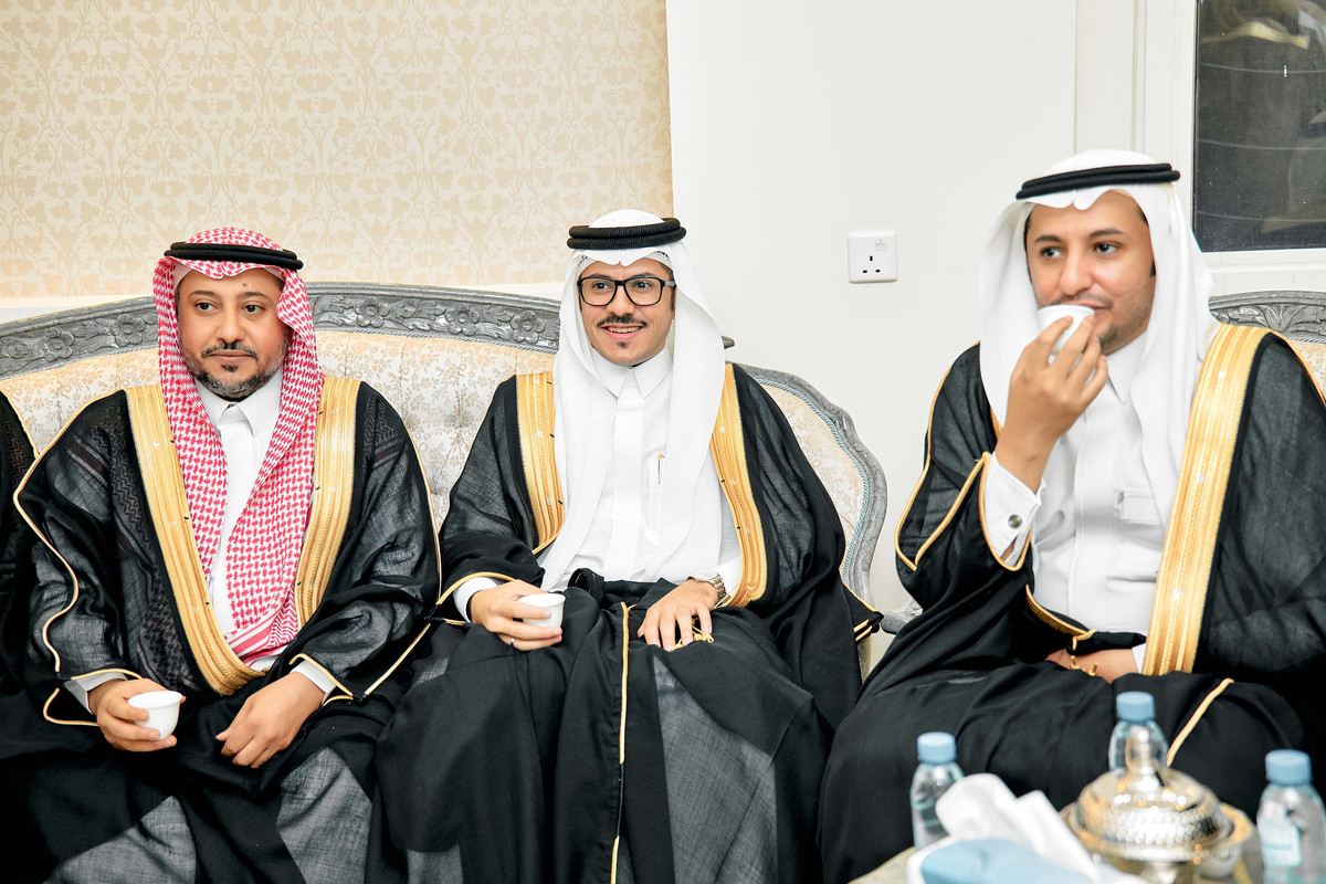 Freelancers-BN7-A8078