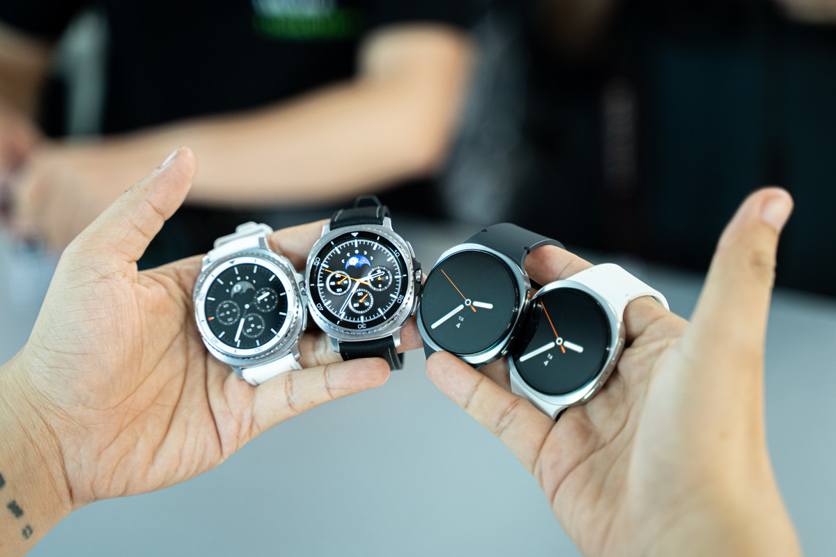 Tren-tay-Samsung-Galaxy-Watch8-series-1.jpg