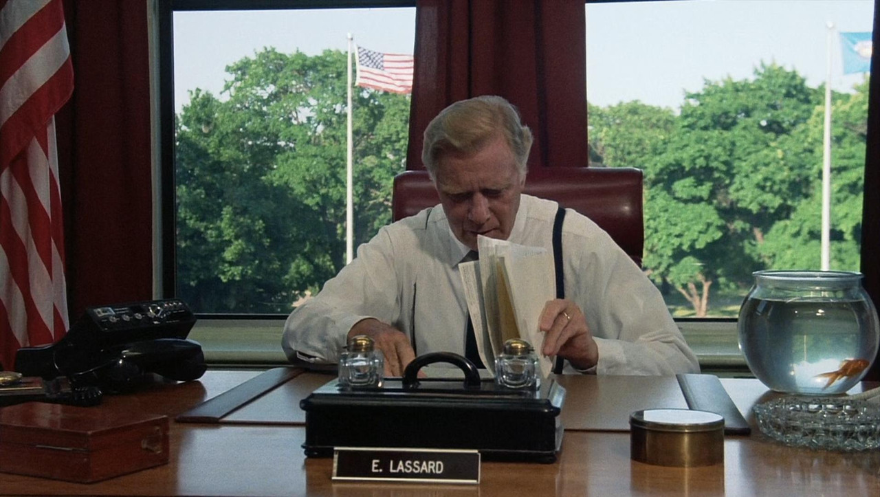 Police Academy 1984 (1080p x265 10bit Tigole).mk