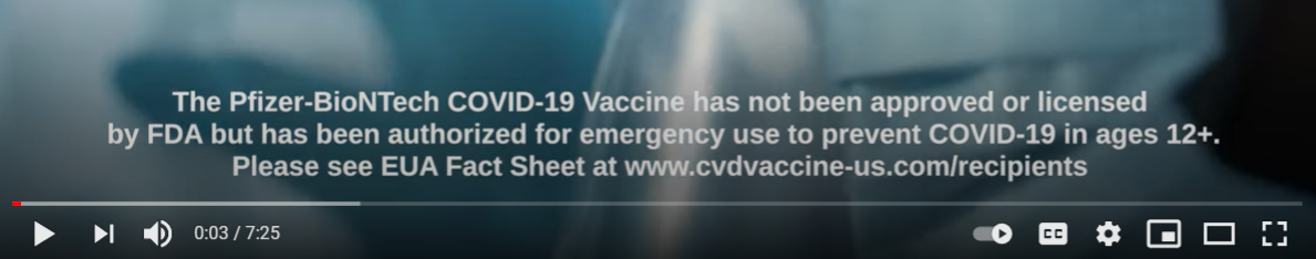 AV-AV-AV.png
