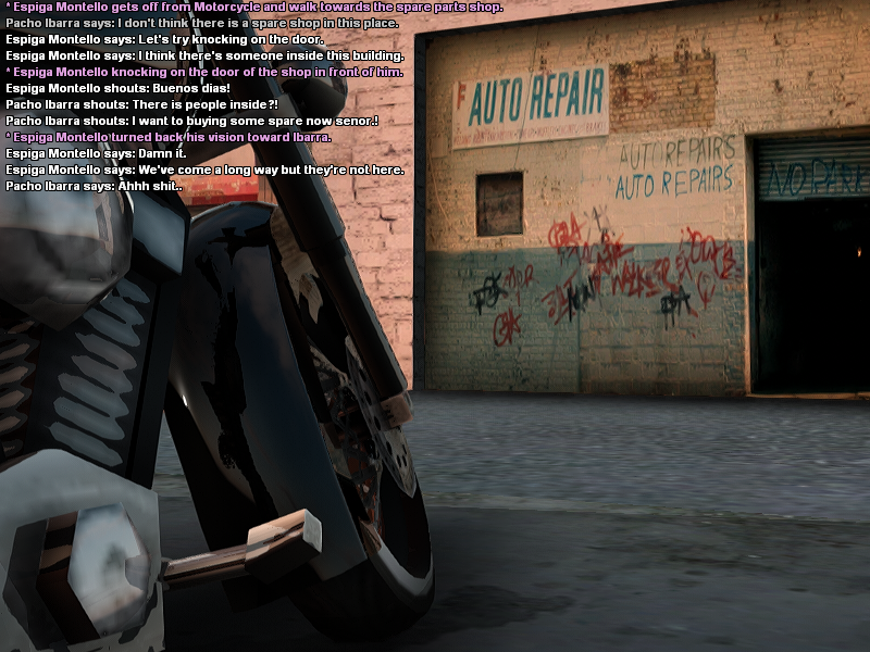 Prospect73.png