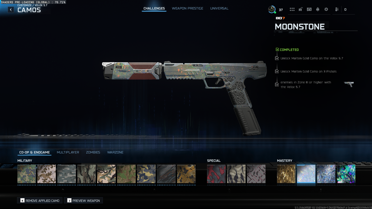 Screenshot (105)