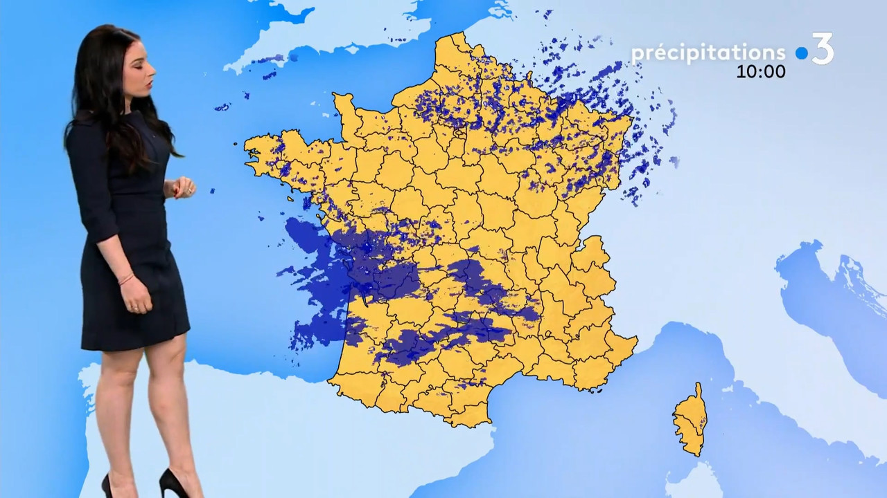 2021-05-18_21_00_Fr3_Meteo.mp4_snapshot_09.45.891